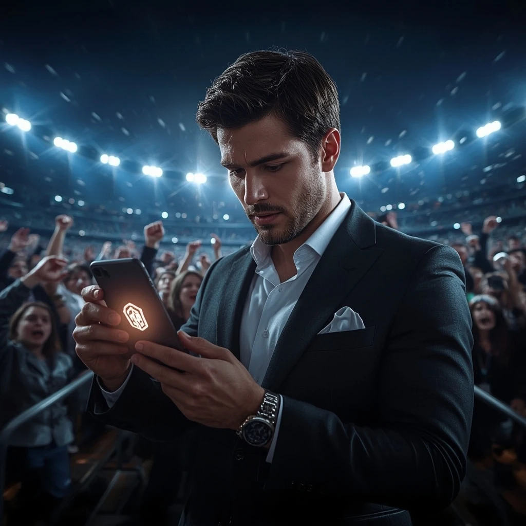 Icecasino Paris Icecasino Paris