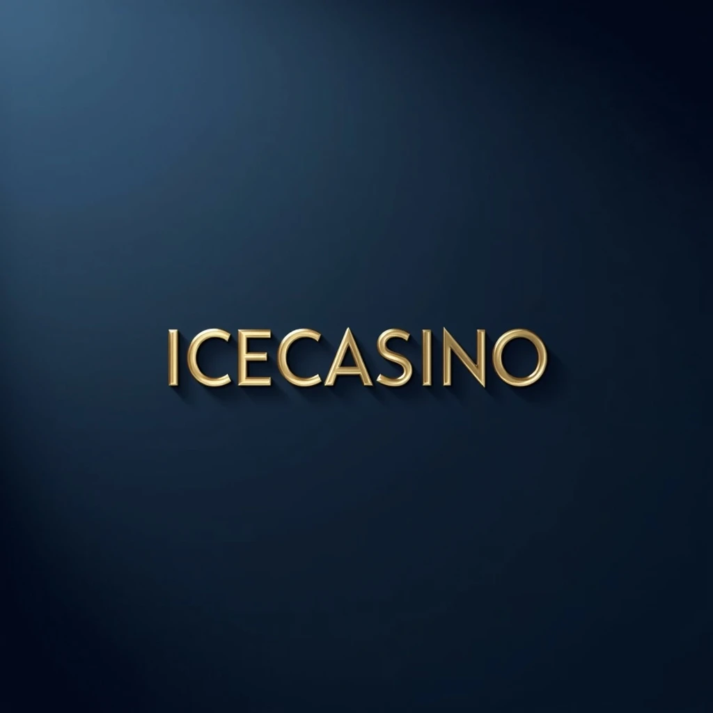 Icecasino