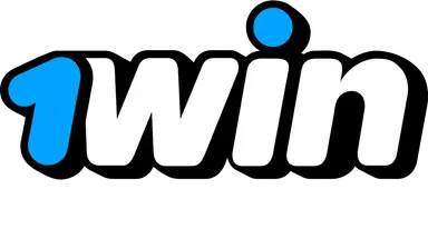 Icecasino 1WIN