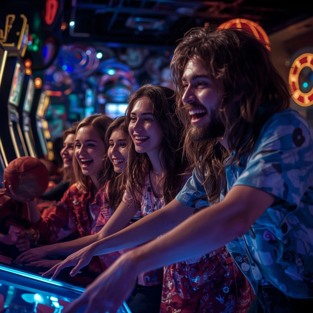 Apuestas deportivas ICECASINO en Chile